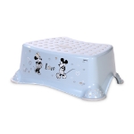 Step stool DISNEY